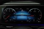 Mercedes GLE - fotka číslo 7