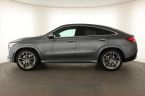 Mercedes GLE - fotka číslo 2