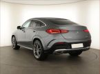 Mercedes GLE - fotka číslo 3