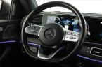 Mercedes GLE - fotka číslo 24