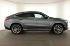 Mercedes GLE - fotka číslo 5