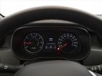 Dacia Duster - fotka číslo 10