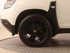 Dacia Duster - fotka číslo 14