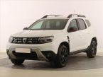 Dacia Duster - fotka číslo 1