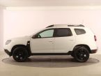 Dacia Duster - fotka číslo 2