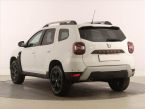 Dacia Duster - fotka číslo 3