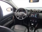 Dacia Duster - fotka číslo 6