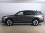 Škoda Kodiaq - fotka číslo 2