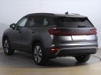 Škoda Kodiaq - fotka číslo 3