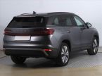 Škoda Kodiaq - fotka číslo 4