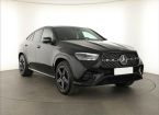 Mercedes GLE - fotka číslo 0