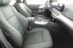 Mercedes GLE - fotka číslo 6