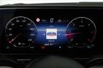 Mercedes GLE - fotka číslo 8