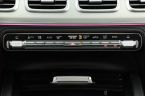 Mercedes GLE - fotka číslo 10