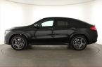 Mercedes GLE - fotka číslo 2