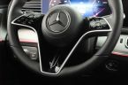 Mercedes GLE - fotka číslo 22