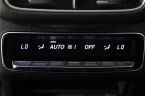 Mercedes GLE - fotka číslo 24