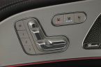 Mercedes GLE - fotka číslo 26