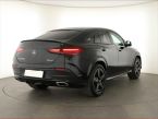 Mercedes GLE - fotka číslo 4