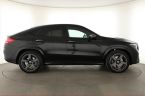 Mercedes GLE - fotka číslo 5