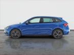 Škoda Scala - fotka číslo 2