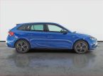 Škoda Scala - fotka číslo 5