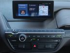 BMW i3 - fotka číslo 11