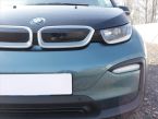 BMW i3 - fotka číslo 14