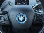 BMW i3 - fotka číslo 15