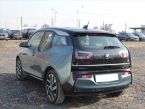 BMW i3 - fotka číslo 3
