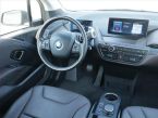 BMW i3 - fotka číslo 6