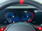 BMW M3 - fotka číslo 6