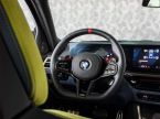 BMW M3 - fotka číslo 15