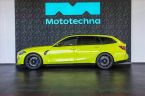 BMW M3 - fotka číslo 2