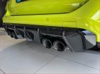 BMW M3 - fotka číslo 22