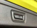 BMW M3 - fotka číslo 26