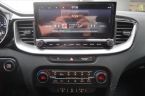 Kia XCeed - fotka číslo 11