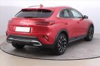 Kia XCeed - fotka číslo 4