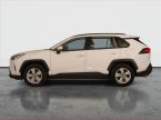 Toyota RAV 4 - fotka číslo 2