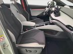 Škoda Elroq - fotka číslo 8