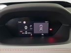 Škoda Elroq - fotka číslo 10