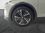 Škoda Elroq - fotka číslo 14