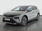 Škoda Elroq - fotka číslo 1