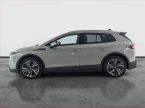 Škoda Elroq - fotka číslo 2