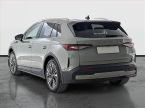 Škoda Elroq - fotka číslo 3