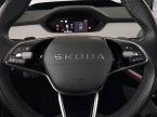 Škoda Elroq - fotka číslo 24