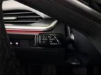 Škoda Elroq - fotka číslo 25