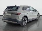 Škoda Elroq - fotka číslo 4