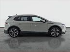Škoda Elroq - fotka číslo 5