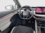Škoda Elroq - fotka číslo 6